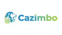 Cazimbo